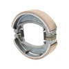 Honda ATC 70, CM 200, CB 125 Rear Brake Shoes (1978-1985)
