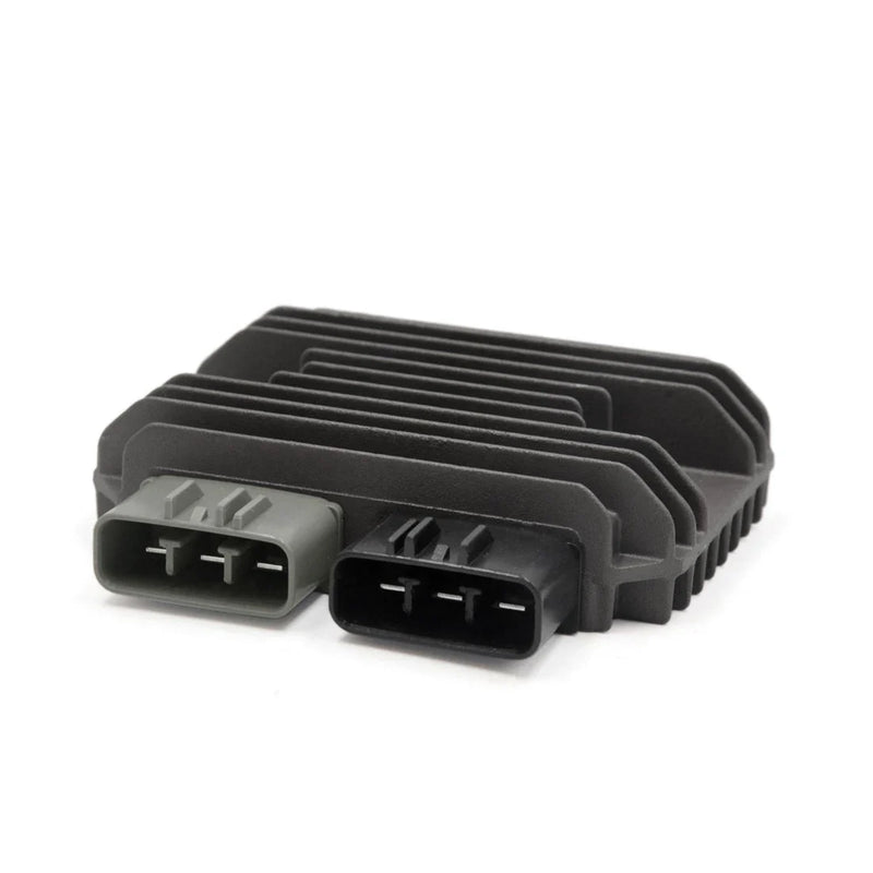 Kawasaki NINJA ZX-6R / ZX-10R Voltage Regulator Rectifier (2008–2014)
