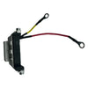 Toyota Corolla Ignition Module (2003-2008)