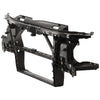 Radiator Support Assembly For 2010-2015 Nissan Titan