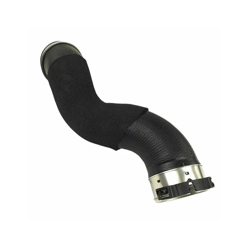 BMW X5 F15 F16 X6 F16 F86 Supercharged Intake Turbo Hose (2014–2015)