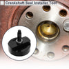 Ford 4.5L, 6.0L, 6.4L Crankshaft Rear Main Seal Installer Tool