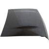 Hood For Nissan Pickup 1995-1997 From 1/92