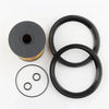 BMW Mini Cooper R55 R56 R57 R58 Fuel Filter (2007-2015)