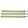 Boat 12 Volt Courtesy Lights LED / 170mm 3PCS / Accessories