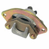 Polaris Sportsman 550 850 XP 1000 Rear Left Brake Caliper (2009-2019)