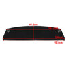 Tesla Model 3 Dashboard Cover (2017-2019)
