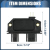 GMC Sonoma and GMC Safari for Chevy Ignition Control Module