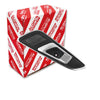 Chery Tiggo Silver Interior Door Handle (2020-2023)