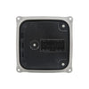 Mercedes-Benz W176 W117 Headlamp Ballast Control Module (2012-2018)