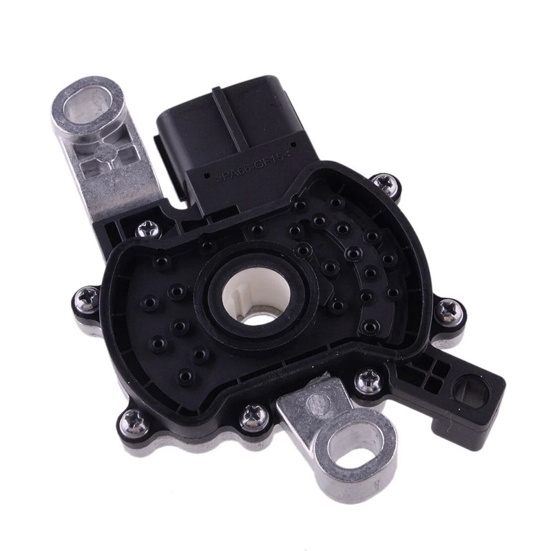 Hyundai Kia Inhibitor Neutral Safety Switch Sensor (2011-2017)