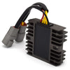 Ski-Doo Summit 800 HO, 600 HO Voltage Rectifier Regulator (2003-2012)