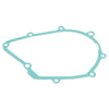 Honda MSX125 Z125M Monkey C125A Engine Cover Gasket Left (2014-2023)