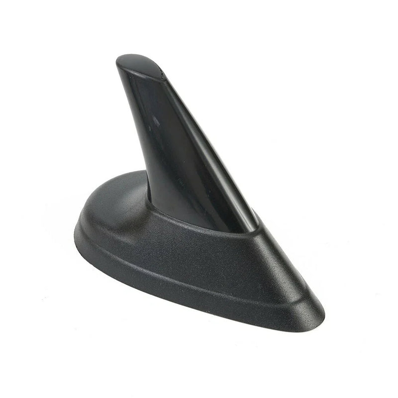 SAAB 9-3 / 9-5 Antenna Fin Aerial (1997–2012)