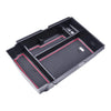 Honda CR-V Center Console Storage Box Organizer (2017-2023)