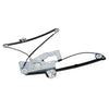 Front Window Regulator Right Hand Side FOR BMW E39 5