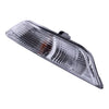 Ford Mustang Front Left Turn Signal Light (2015-2017)