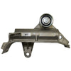 Audi TT 8N 1.8L AJQ Hydraulic Auto Tensioner (1998 - 2000)