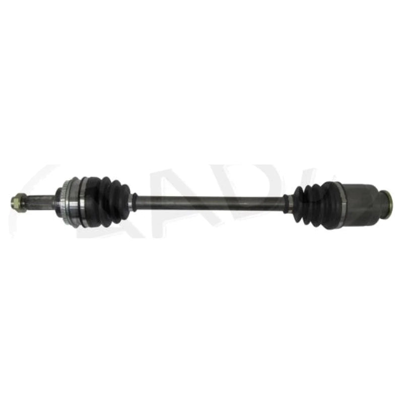 Subaru Impreza GC GD CV Shaft 4cyl 2.0L (1998-2005)