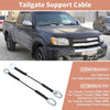 Toyota Tundra Tailgate Support Cable (2000-2006)