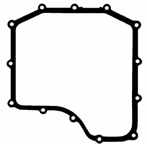 Honda CBR929RR CBR954RR Oil Pan Gasket (2000–2003)