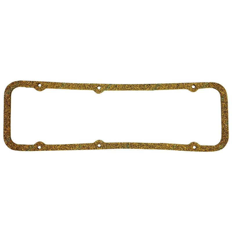 Datsun 1200 4cyl 1.2L 1970~1979 Tappet Rocker Valve Cover Gasket