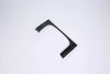 Range Rover Velar ABS Fiber Front Dashboard Panel Cover Trim (2018-2023)