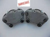 LX UC Torana 2 x Front Brake Pad Set