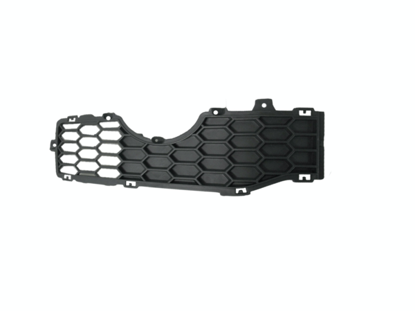 Right Front Bumper BAR Insert FOR Holden Captiva 7 CG