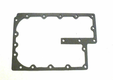 Johnson Evinrude Crossflow V-4 V4 85-140HP Exhaust Gasket (1979–1985)