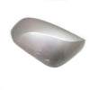 2018-2021 Toyota Camry Left Side Mirror Cover (2018-2021)