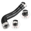 Mercedes-Benz GL350 Turbo Intercooler Pipe Hose (2010-2016)