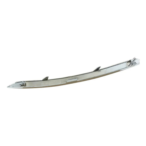 Kia Sportage Front Right Fog Light Cover (2009-2013)