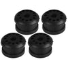 Dodge Ram 1500 2500 3500 Rubber Transfer Case Shift Linkage Bushing