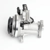Jaguar Land Rover Water Pump 3.0L AJ20P6 Turbo (2013–2018)