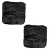 Auto Chair Cushion Universal Car Seat Cover Protector Mat