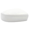 Right Side Mirror Cover Cap Nissan Sentra 2012–2019 No Signal