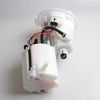 Mercedes-Benz CLA200 GLA250 Fuel Pump Assembly (2014–2017)