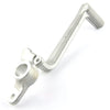 Suzuki GSX1300R Hayabusa Brake Pedal Lever (1999-2017)