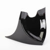 Harley Dyna Fatboy Softail Touring Chin Fairing Front Spoiler