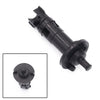 Aveo Tank Filler Door Latch (2004–2011)