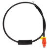 Chevy Suburban 31" Door Latch Cable (1992-1999)