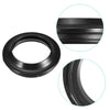 Honda CBR250R 50mm x 37mm x 11mm Motorcycle Front Fork Shock Oil Seal (2011-2013)