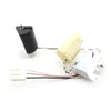 Toyota Camry Vista Aurion Sedan / Wagon 1997-2001 Fuel Sender Gauge