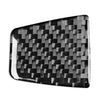 Alfa Romeo Giulia Stelvio Tonale Steering Wheel Cover Trim (2017-2023)
