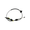 Dodge Dakota Transmission Shifter Cable (2007-2011)