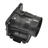 Mitsubishi Lancer Mirage Montero MAF Meter Sensor