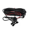 Car DVR 720P 5 PIN 2.5mm Jack Rear View Backup Camera (No Year Specified)