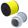 Honda Foreman 400 450 2 x Air Filter & Cleaner Body