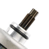 Adly Hercules Canyon 320 Hurricane 280 10 Tooth Starter (2005-2010)